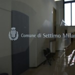 Comune di Settimo Milanese