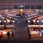 Salone del Libro Usato 7^ Edizione