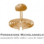 Fondazione Michelangelo