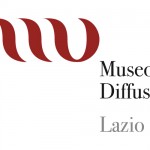 Museo Diffuso