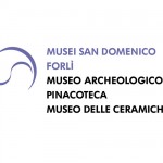 Musei San Domenico