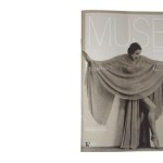 Musei Magazine