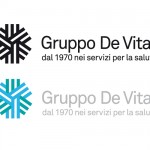 Gruppo De Vita