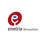 Enotria