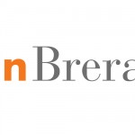 in Brera