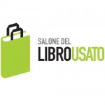 Salone del Libro Usato