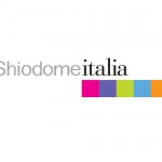 Shiodome