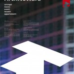 Triennale di Architettura