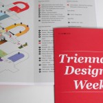 Triennale Design Week 2012