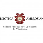 Biblioteca Ambrosiana