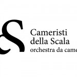 Cameristi della Scala