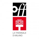 Triennale Off