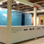 Planeta, Vinitaly 2013