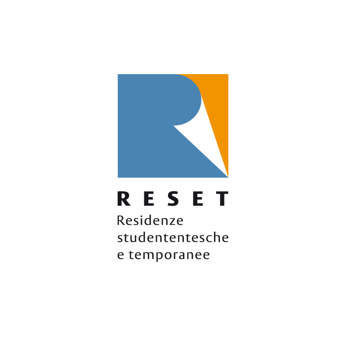 reset-logo